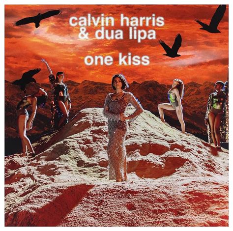 O­n­e­ ­K­i­s­s­ ­-­ ­D­u­a­ ­L­i­p­a­ ­f­t­.­ ­C­a­l­v­i­n­ ­H­a­r­r­i­s­ ­Ş­a­r­k­ı­ ­S­ö­z­l­e­r­i­ ­(­T­ü­r­k­ç­e­ ­Ç­e­v­i­r­i­)­